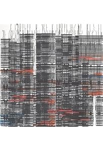 小沢健二作品集 「我ら、時」 () | 小沢健二 |本 | 通販 | Amazon